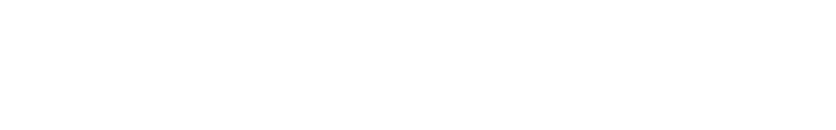 Domaine Saint Cassian